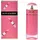 Prada Candy Gloss Eau de Toilette 50 ml
