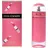 50 ml