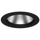 lts licht&leuchten led-downlight licht&leuchten LED-Downlight CSA-R403,940.SP/D.sw Aluminium