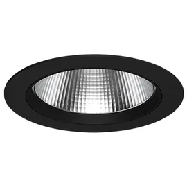 lts licht&leuchten led-downlight licht&leuchten LED-Downlight CSA-R403,940.SP/D.sw Aluminium