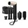 Silk'n SilkyAirFlex 5in1 gold