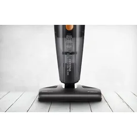 Deerma DX115C schwarz