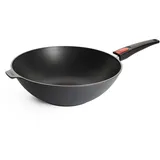 WOLL Diamond Lite Wokpfanne 32 cm