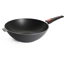 WOLL Diamond Lite Wokpfanne 32 cm