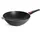 WOLL Diamond Lite Wokpfanne 32 cm