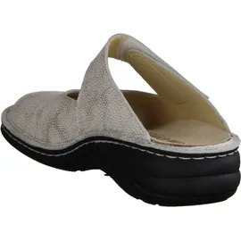 Finn Comfort Damen in Beige, Größe 37 - Taupe - 37