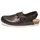 VITAFORM Clogs braun 47