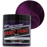 Manic Panic High Voltage Classic Purple Haze 237 ml