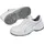 Puma Clarity LOW S2 SRC, Weiß 36