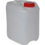 HP Autozubehör 10220 Bambi Wasserkanister 20l