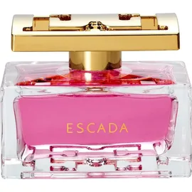 Escada Especially Eau de Parfum 50 ml