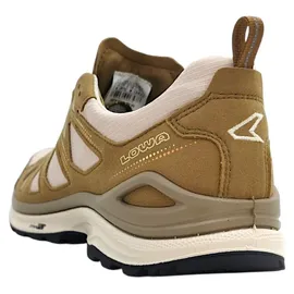 Lowa Innox EVO II GTX Ws desert/pfirsich