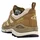 Lowa Innox EVO II GTX Ws desert/pfirsich