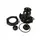 Magnum Technology A72028MT