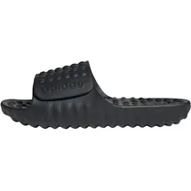 adidas ADISSAGE 360REC Core Black 37