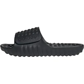 adidas ADISSAGE 360REC Core Black 37