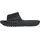 adidas ADISSAGE 360REC Core Black 37