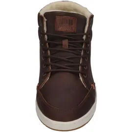 Hub Hub Mark - Winterschuhe Gr.: 43