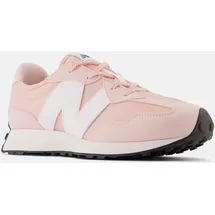 New Balance 327 Damen Pink Haze 39