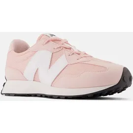 New Balance 327 Damen Pink Haze 39