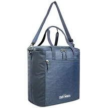 Tatonka Cooler Bag Six Pack 0 l Blau