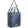 Tatonka Cooler Bag Six Pack 0 l Blau