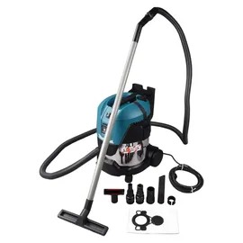 Makita VC2012L