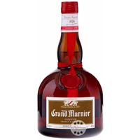 Grand Marnier Liqueur 0,7 l