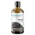 Bioherba Shilajit Mumijo Tropfen Tinktur 50 ml