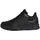 Core Black/Core Black/Grey Six 35 1/2