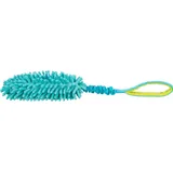 Trixie Bungee Dummy 20 cm Blau