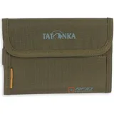 Tatonka Money Box RFID B