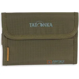 Tatonka Money Box RFID B