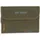 Tatonka Money Box RFID B