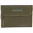 Tatonka Money Box RFID B