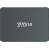 Dahua C800A