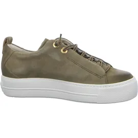 Paul Green 5017 olive 42,5