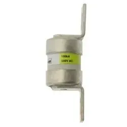 Eaton 136185 Leitungsadapter, Metall, M18-Sensoren E57KC18