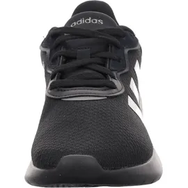 Adidas QT Racer 3.0 Trainingsschuh schwarz, - Schwarz