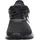 Adidas QT Racer 3.0 Trainingsschuh schwarz, - Schwarz