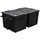 vidaXL Bio Teichfilter 12000 L/h