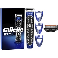 Gillette Fusion ProGlide Styler 3 in 1