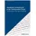 ksv mediengesellschaft Handbuch Umweltrecht in der kommunalen Praxis: von Johannes Osing