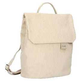 Zwei Mademoiselle MR8 Beige