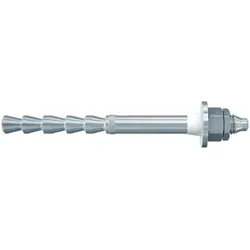 Dynamic-Anker FDA-A 16x125/25