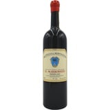 2017 Brunello di Montalcino Magnum (Il Marroneto)