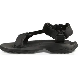 Teva Terra Fi Lite Men's black 40,5