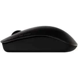 Cherry MW 2400 Wireless Mouse (JW-0710-2)