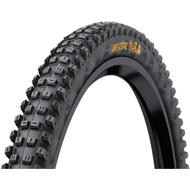 Continental Argotal Trail 27,5 x 2,40 Zoll Faltreifen