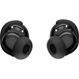 Bose QuietComfort Earbuds schwarz